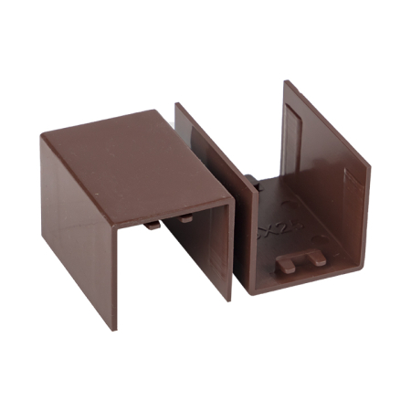 cond-25-25x4