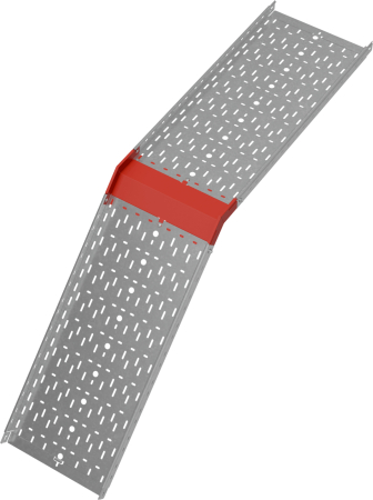 VLplus45-50-400 INOX304