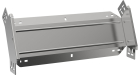 ES7-PV-45-100-600-20
