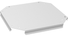 ES7-KRD-050-15-RGA