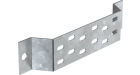 Кликните для увеличения CLW10-SNP-150-M-HDZ