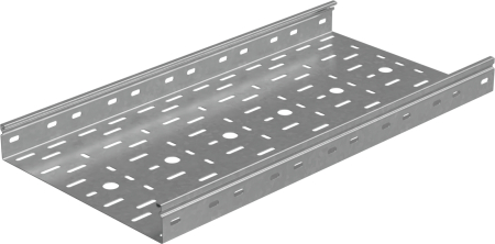 LPEplus50-300-0.8-2000 INOX304