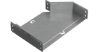 Кликните для увеличения PDplus80-300-400-L
