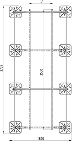 KM-TR-F-SSEI-1500-3500
