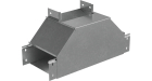 TDNplus90-80-400 HD85