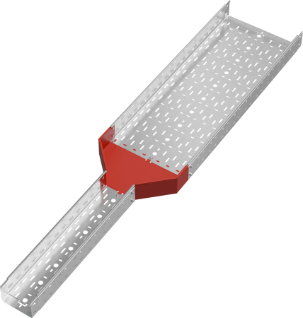 PDplus100-150-400-C