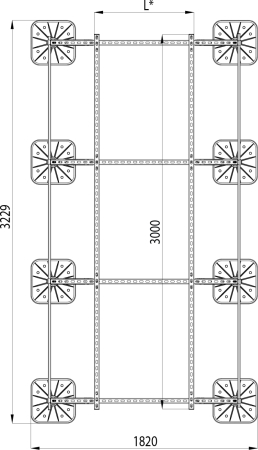 KM-TR-F-SSEI-1500-3000-2