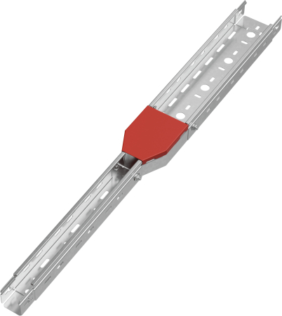 KPDplus50-100-C