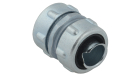 CMP20D-CMM-015-010