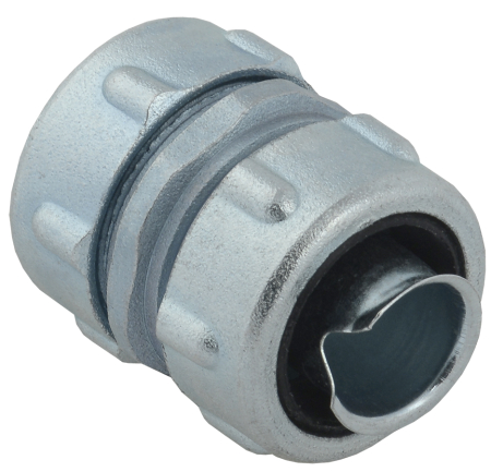CMP20D-CMM-015-010