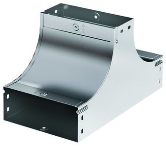 37202INOX