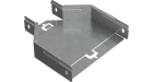 PDplus50-100-200-C HD85