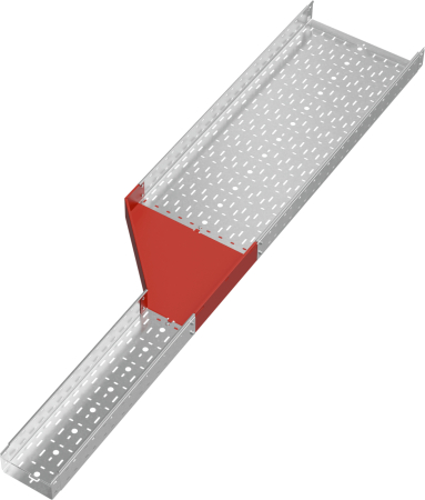 PDplus100-200-500-L