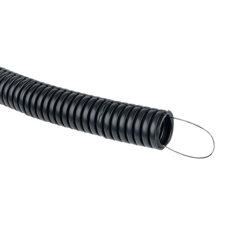 FRHF-25