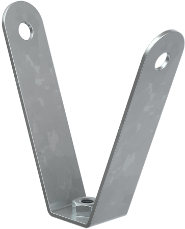 CLP1M-VP-08-R