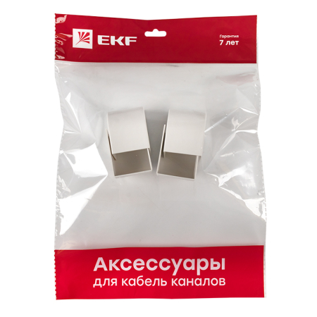 ecw-40-40x4