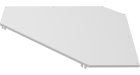 ES7-PGD-90-500-20-RGA
