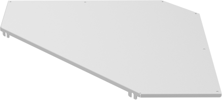 ES7-PGD-90-500-20-RGA