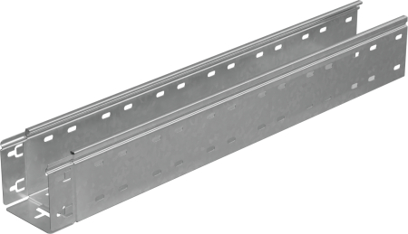 LPplus100-100-1.0-3000 HD