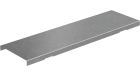 KTDPVplus90-100-200