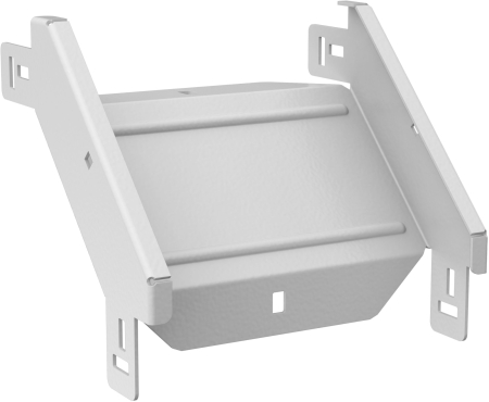 ES7-PV-90-050-200-20-RGA