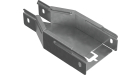PDplus50-50-100-C HD85