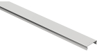 Кликните для увеличения CLP1K-100-150-3