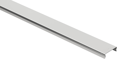 CLP1K-100-150-3