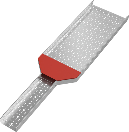 KPDplus200-500-C