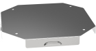 ES3-KRD-080-06
