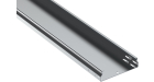 CLN10-050-200-200-D25