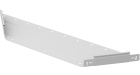 ES5-OT-050-500-12-RGA