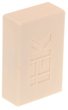 EL-KK10D-Z-016-016-K34