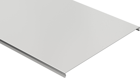 CLP1K-600-150-2