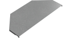 KPDplus200-400-C HD85