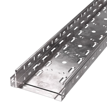 PR16.0008