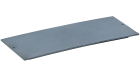 KNR-80-00-7012