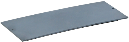 KNR-80-00-7012