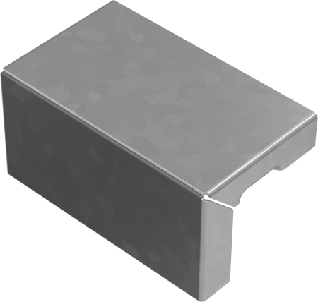 PDHplus50-100-100