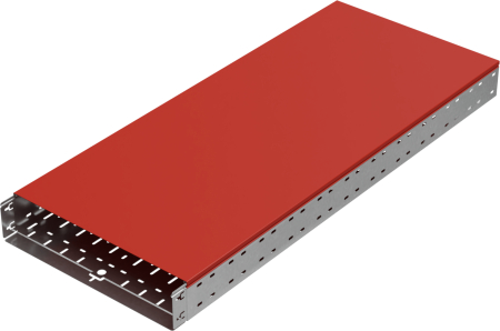 KLplus500-1.0-2500 HD85