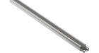 CLN10-035-050-055-3