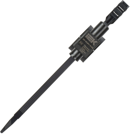UDF10-60-260-U