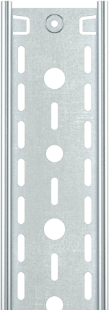 SPL3510