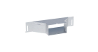 tn8060008-INOX