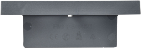 PM-LN10D-RP-12-K03