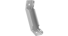 Кликните для увеличения ES5-PN-90-035-050-08-RGA