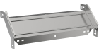 ES7-PV-90-050-600-15