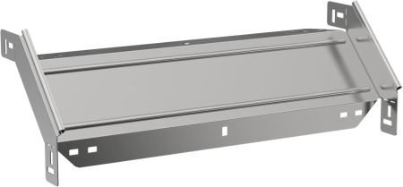 ES7-PV-90-050-600-15