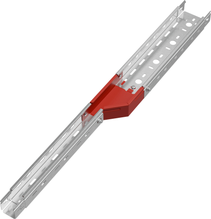 PDplus50-50-100-R