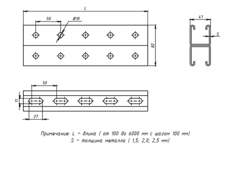 stpd414180x2,5-HDZ